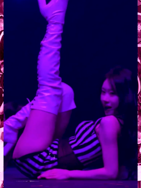 @RidolKpop