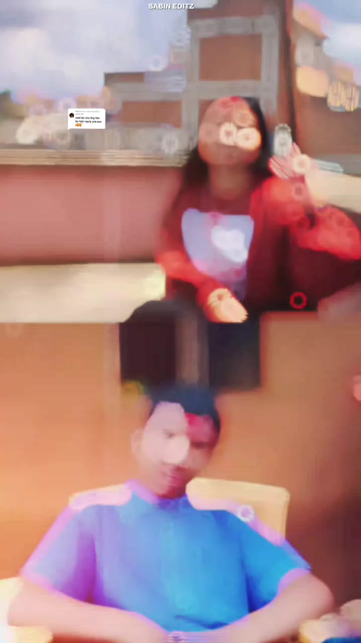 @Fuchiii🫂🫀