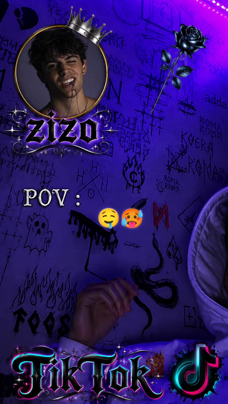 @๐๐๐๐๐