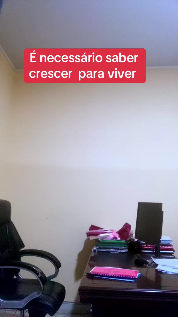 @AugustaCalunga