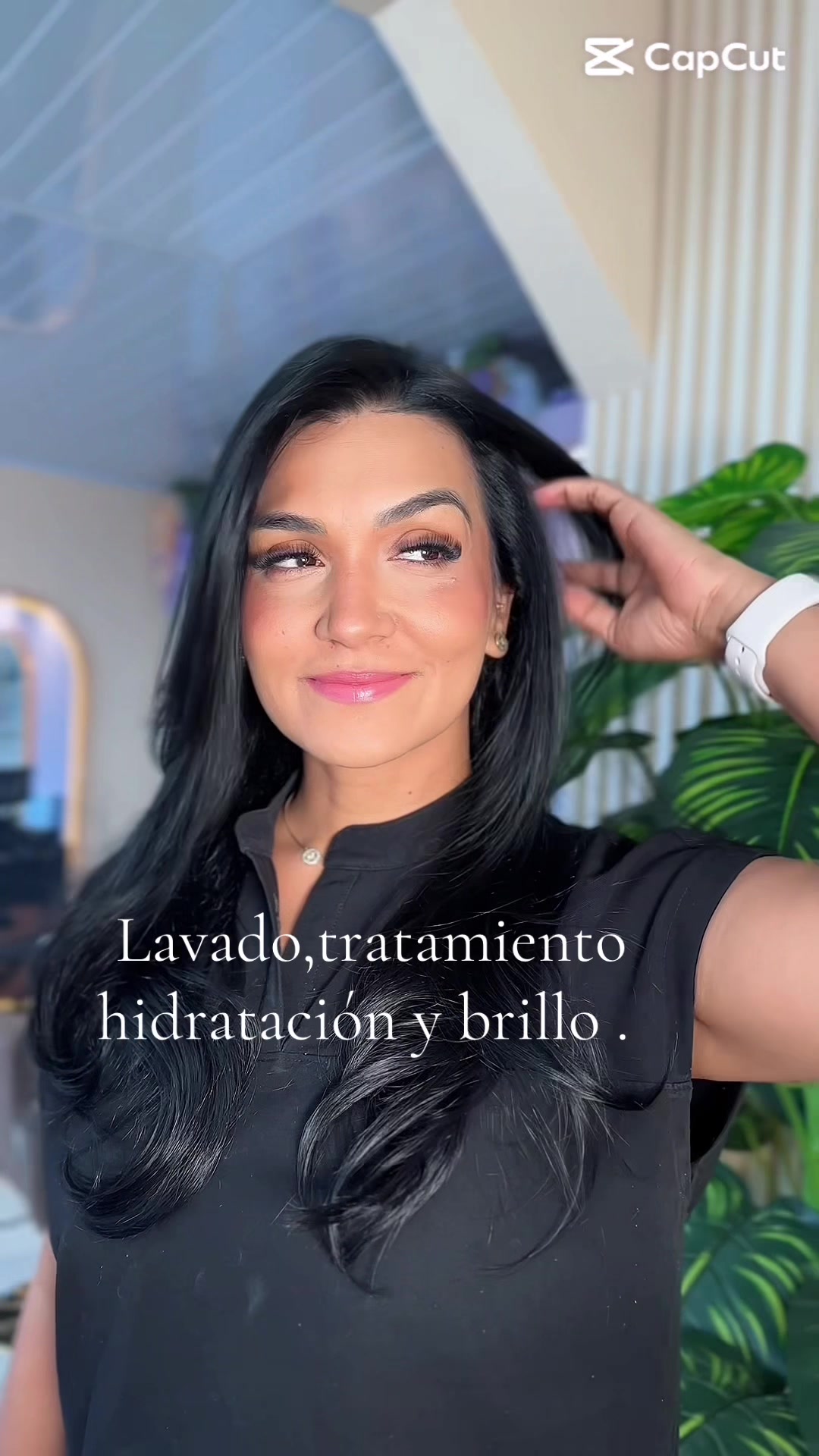@Carolinavargass0440