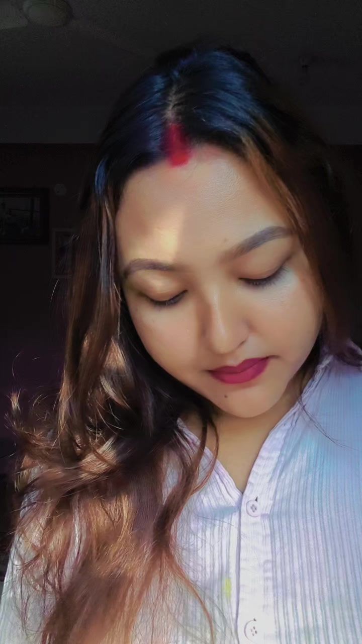 @Ranjita Basnet khadka