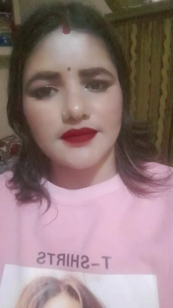 @Sita bhusal