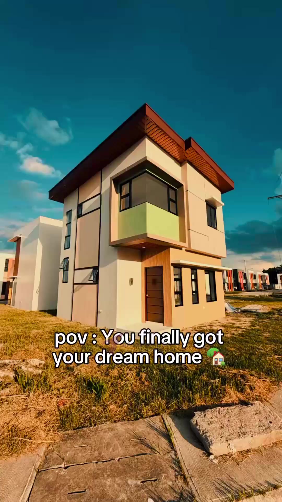 @GELO
