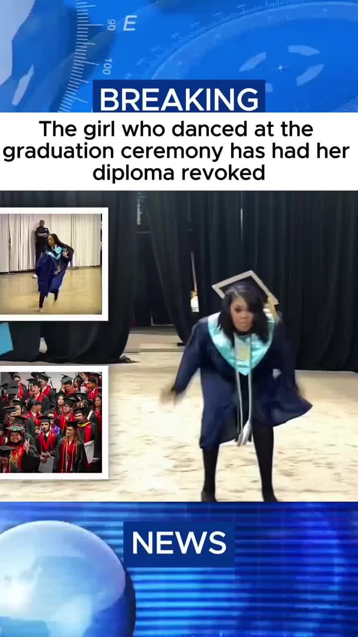 @uaychqfca3