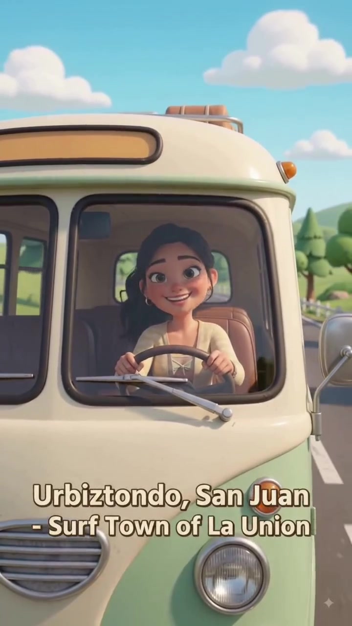 @Aisah
