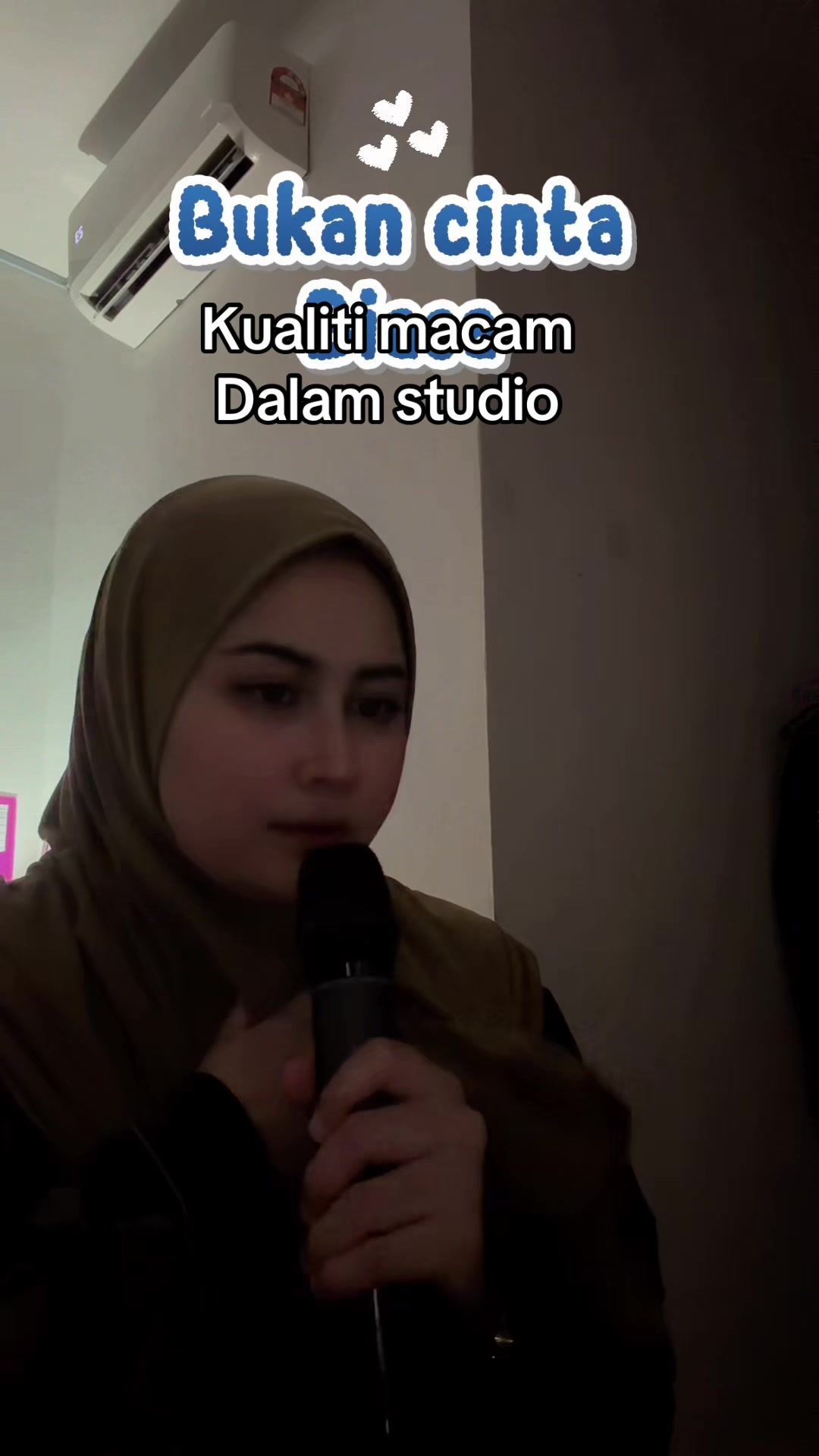 @farahilyana_2
