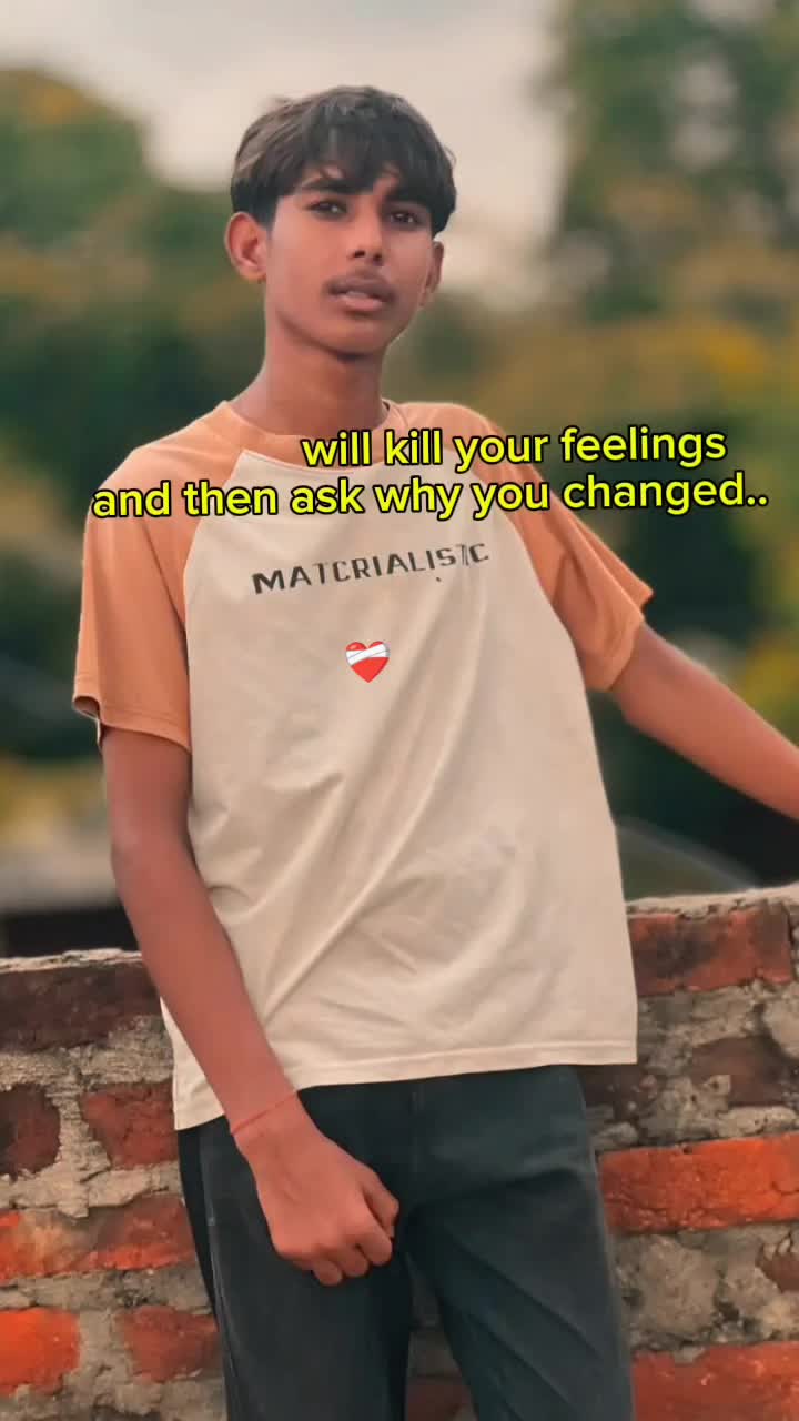 @⚡𝑴𝒊𝒄𝒌𝒆𝒚⚡❤️&zwj;🩹