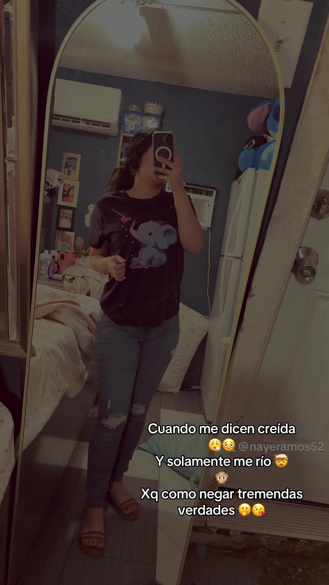 @NAYE RAMOS 🏜️🇬🇹