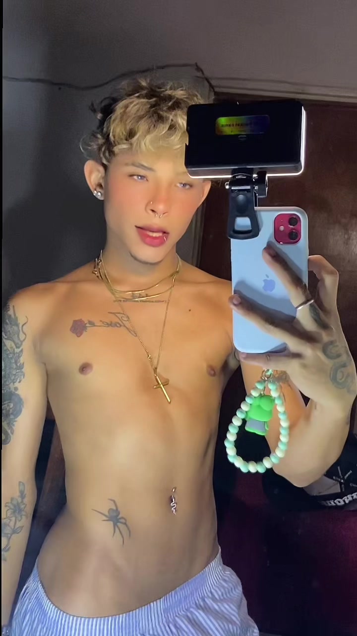 @𝕱𝖊𝖑𝖎𝖝💋