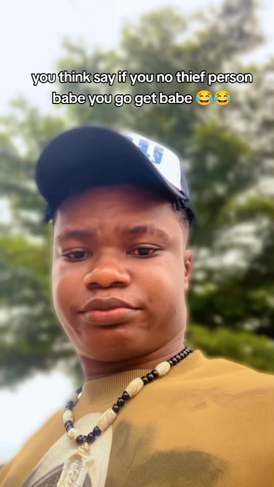 @Say Hi to Chimzy