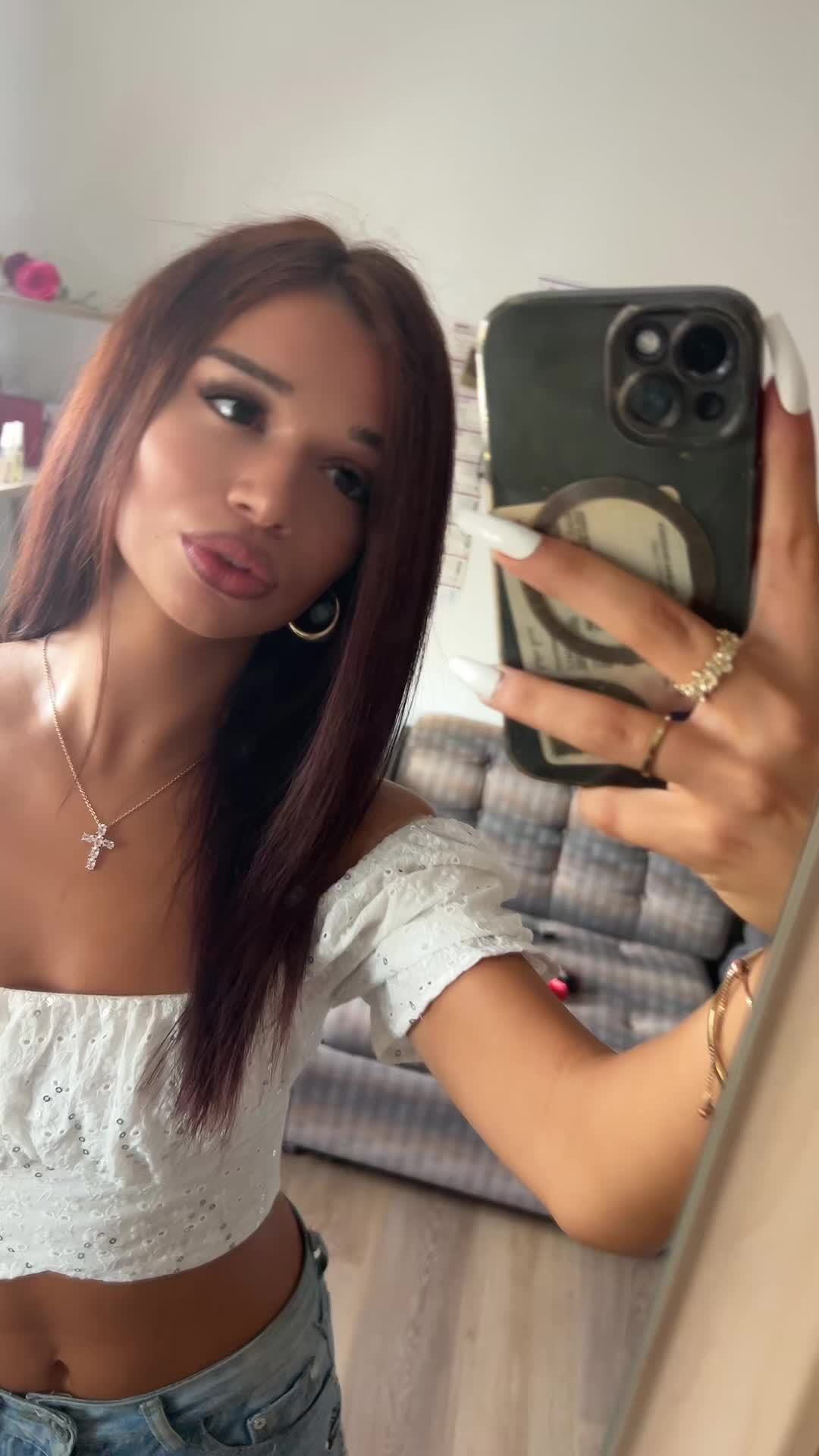 @lenci