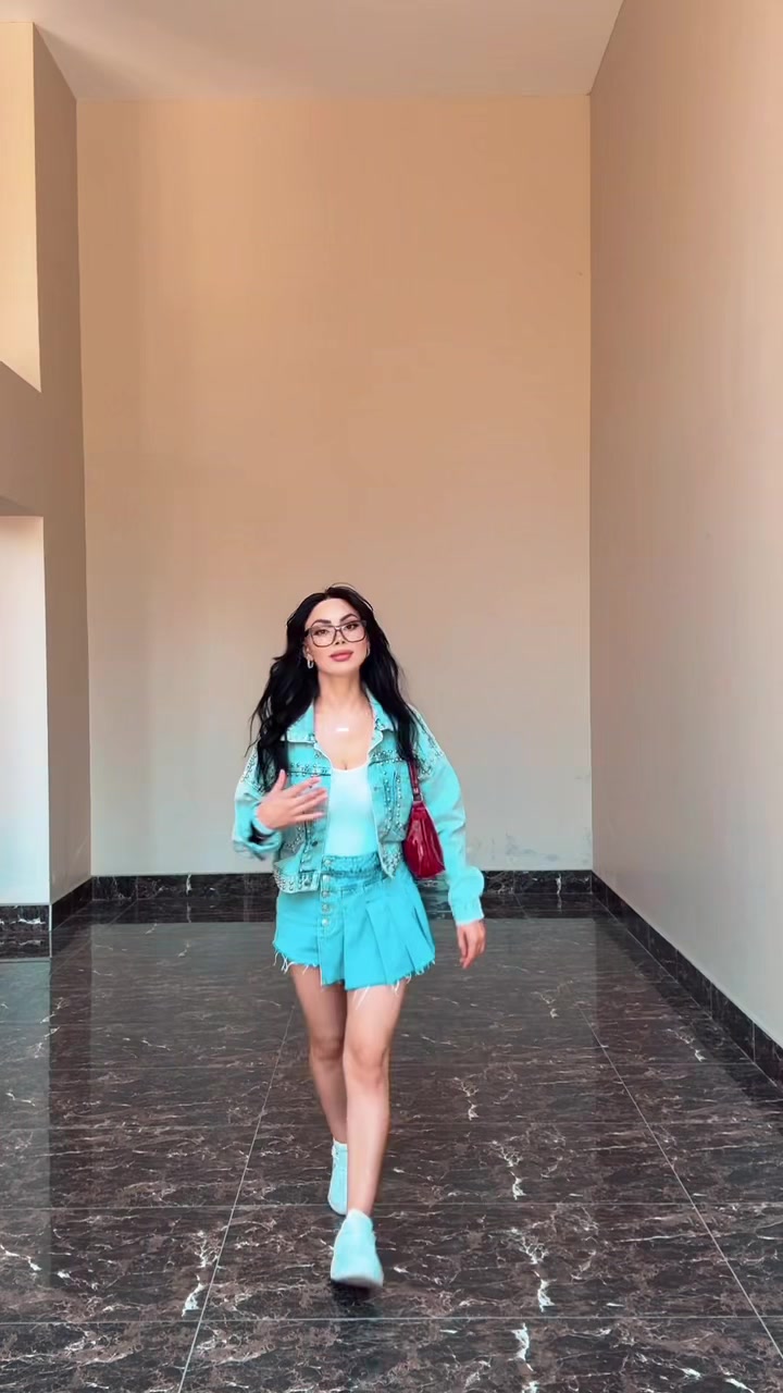 @Mirayyyofficiallllll