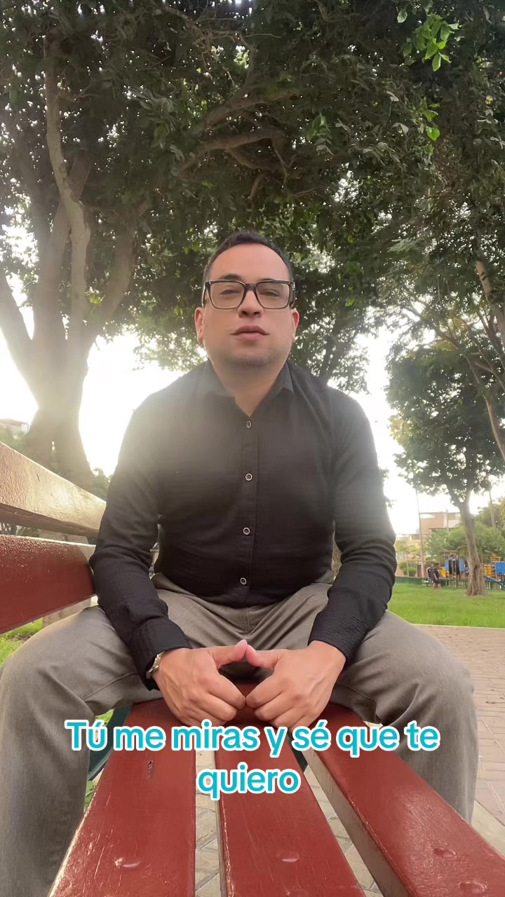 @Martin Ricardo