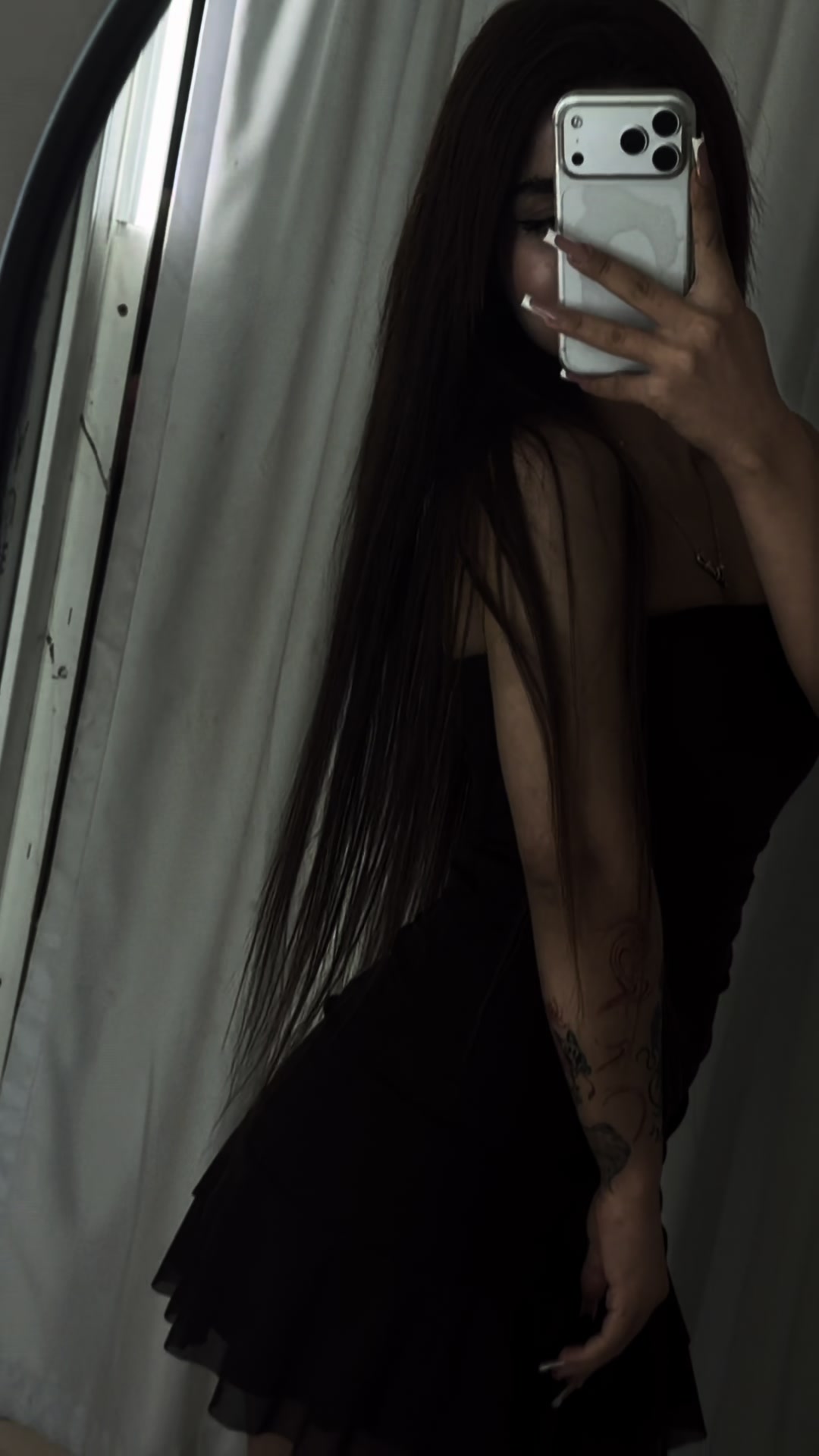 @𝓕𝓲🎀