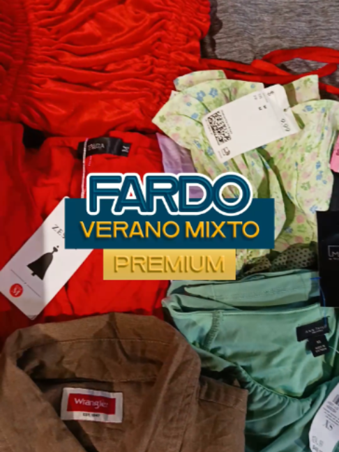 @IvoryTex fardos Chile