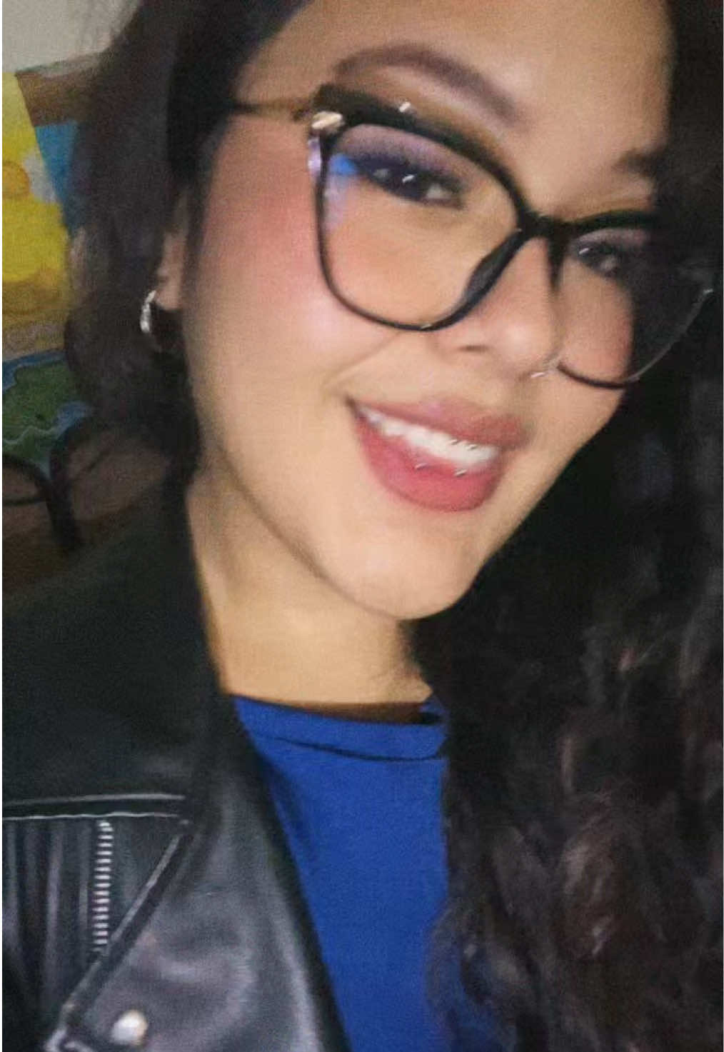 @Cristina Silva