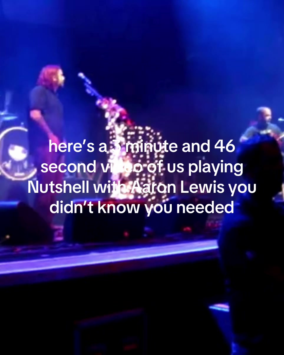 @Seether