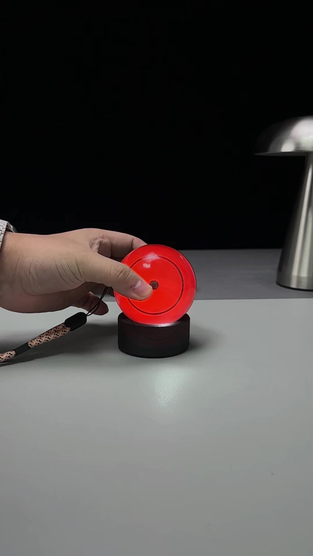 @Nikola Toy