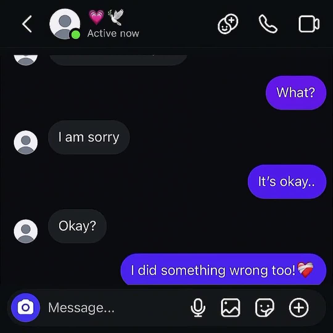 @axxiniscool