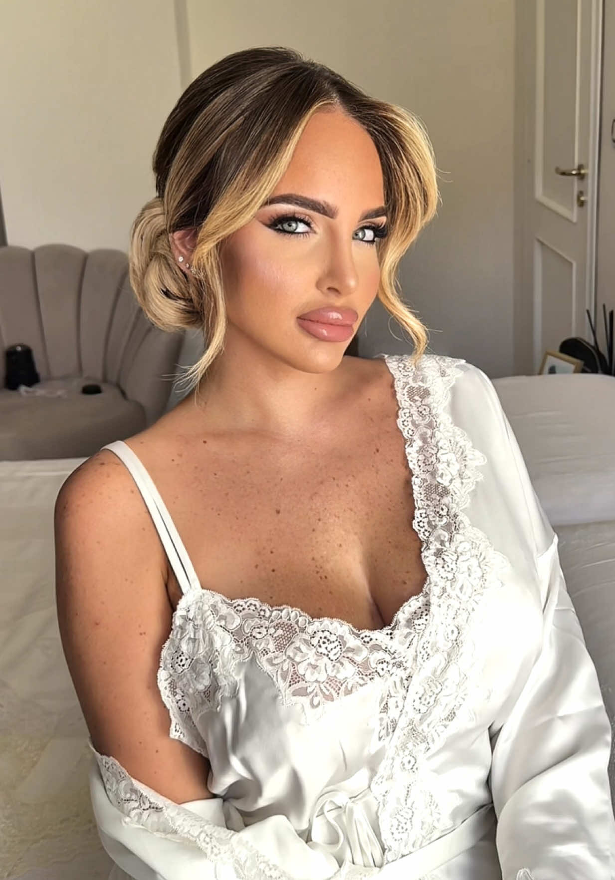 @Marikamatobeautyyy
