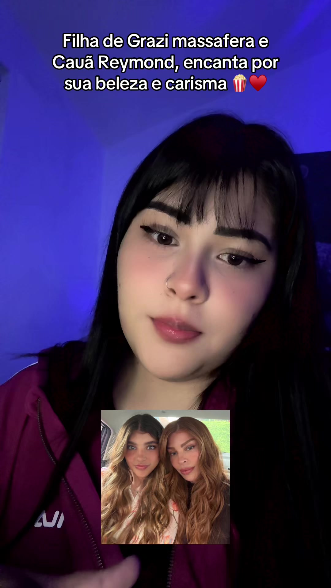 @agabicomenta_🧛&zwj;♀️💝
