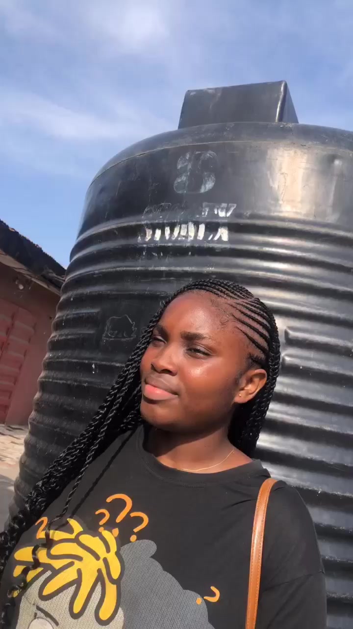 @unilorinstylist