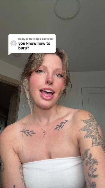 @Wendy