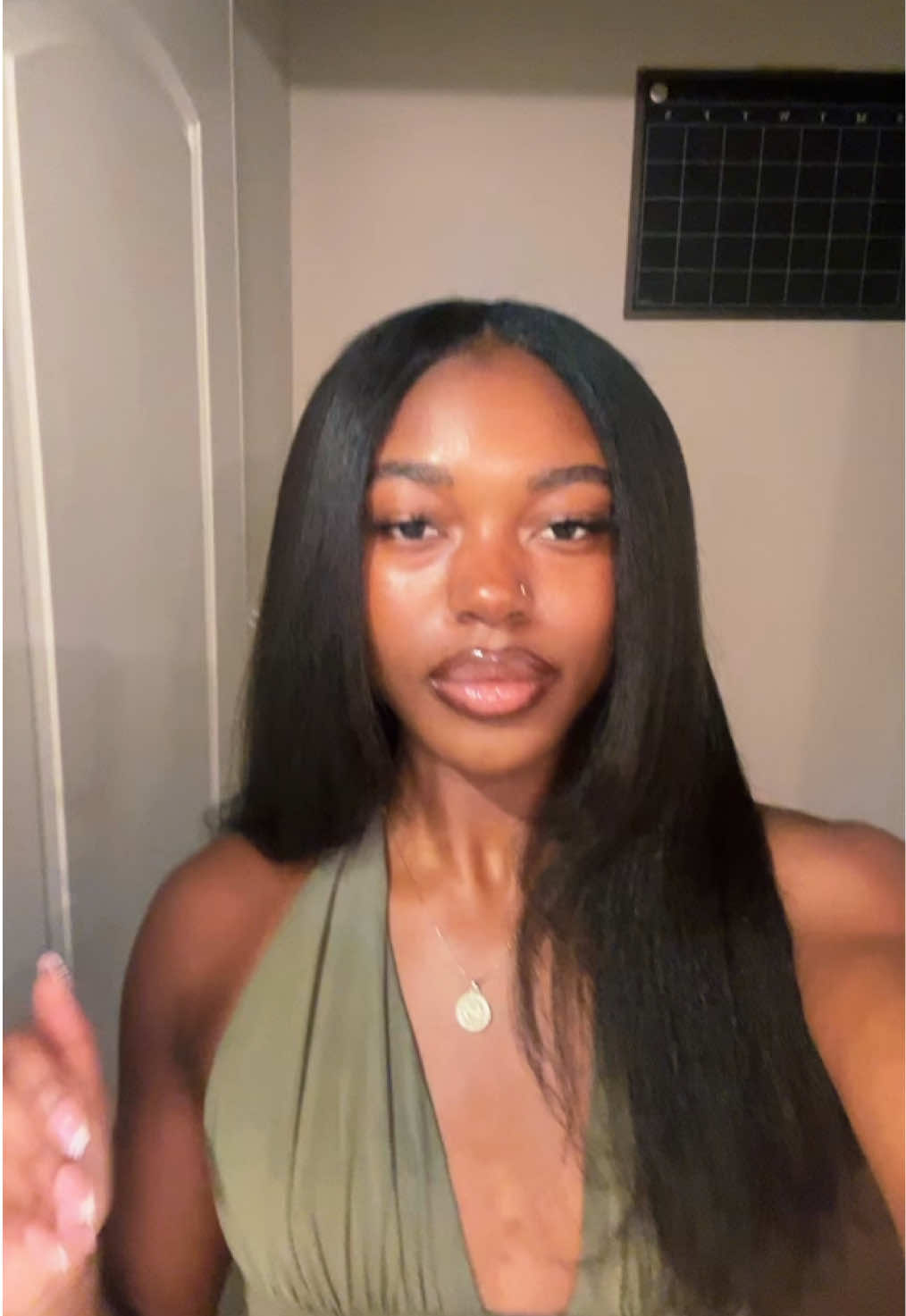 @angel🫶🏾
