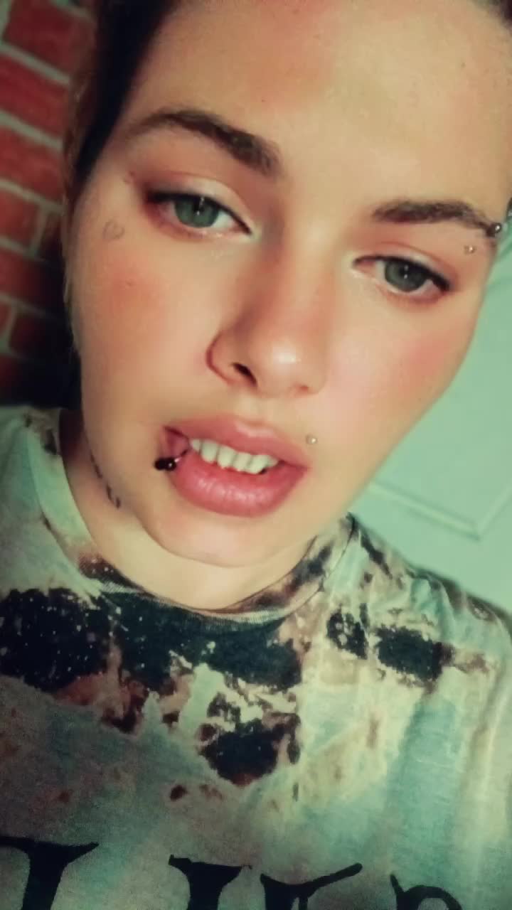 @KristieCheyenneMccain