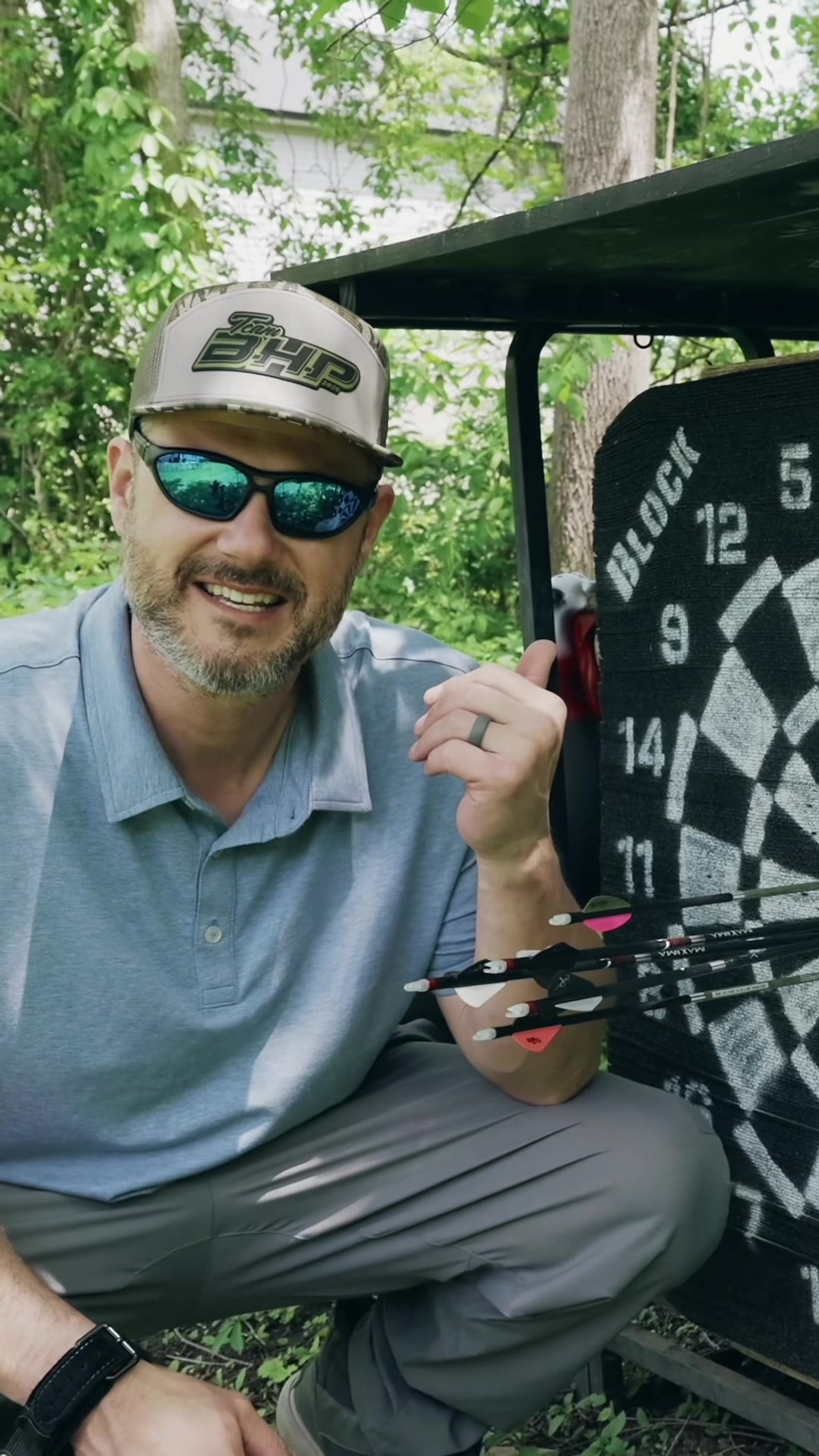 @BowHunterPlanet