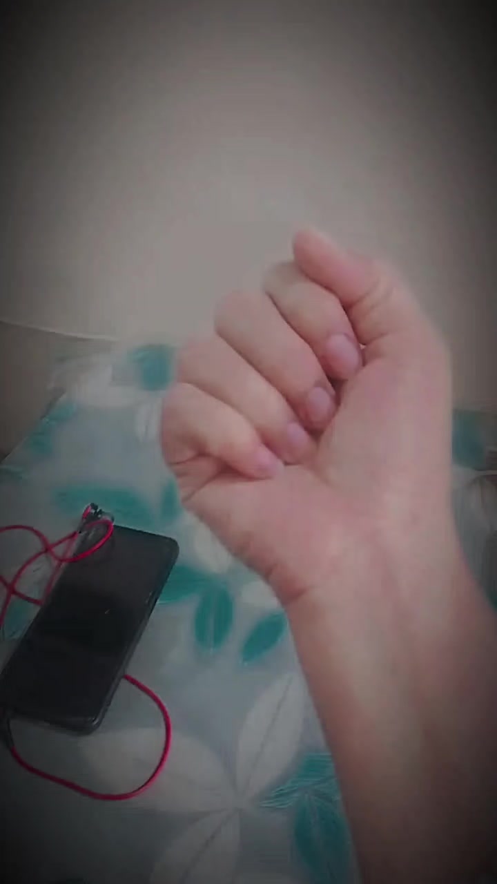 @𝘢ɳᵤ𝚖𝘢𝗅ⲓ𝐤 🎶