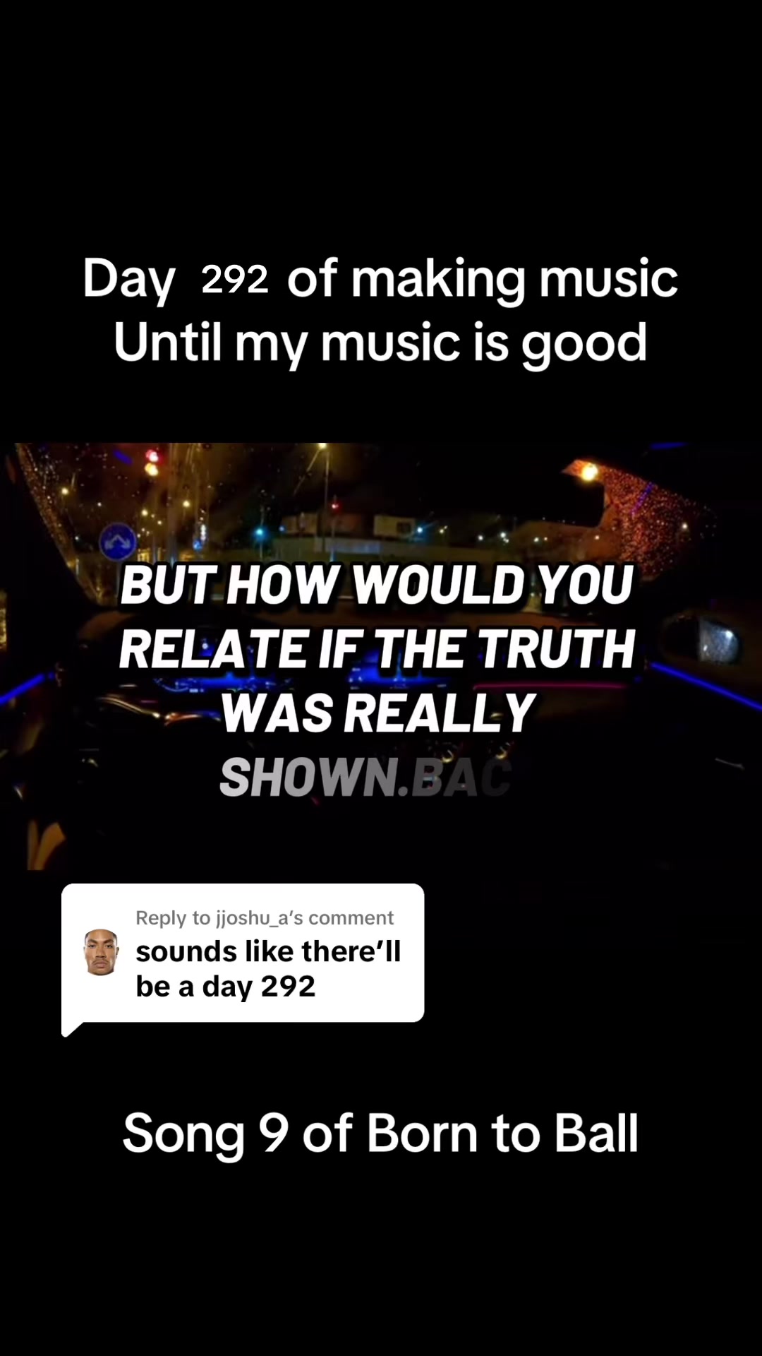 @WeLoveP