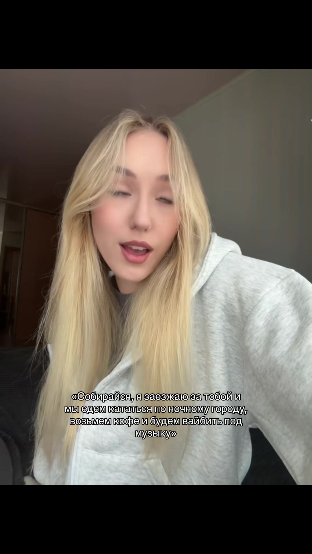 @𝓉𝒶𝓃𝓎𝒶