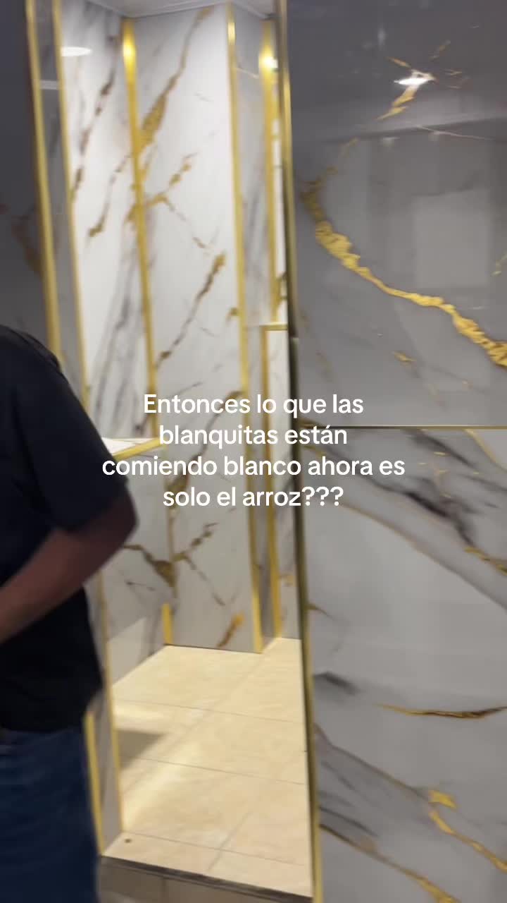 @JuanQui