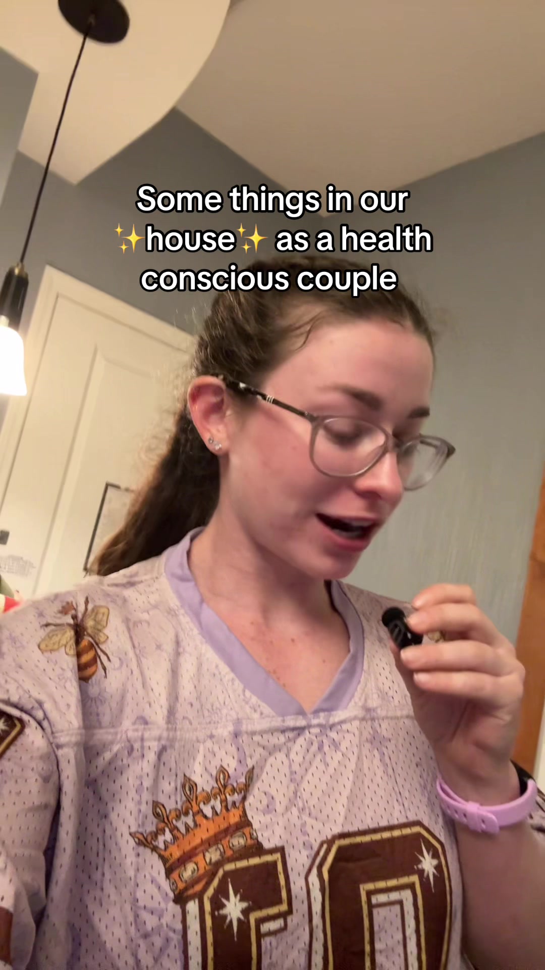 @_lillisinfo_