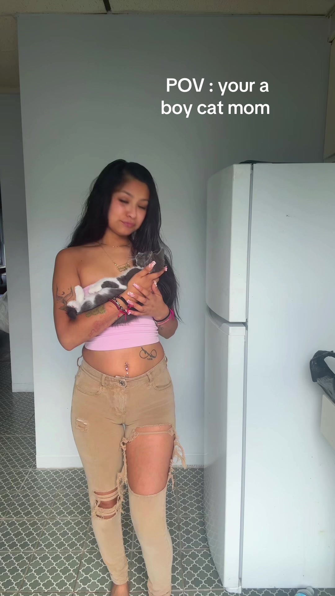 @mu&ntilde;eca✨