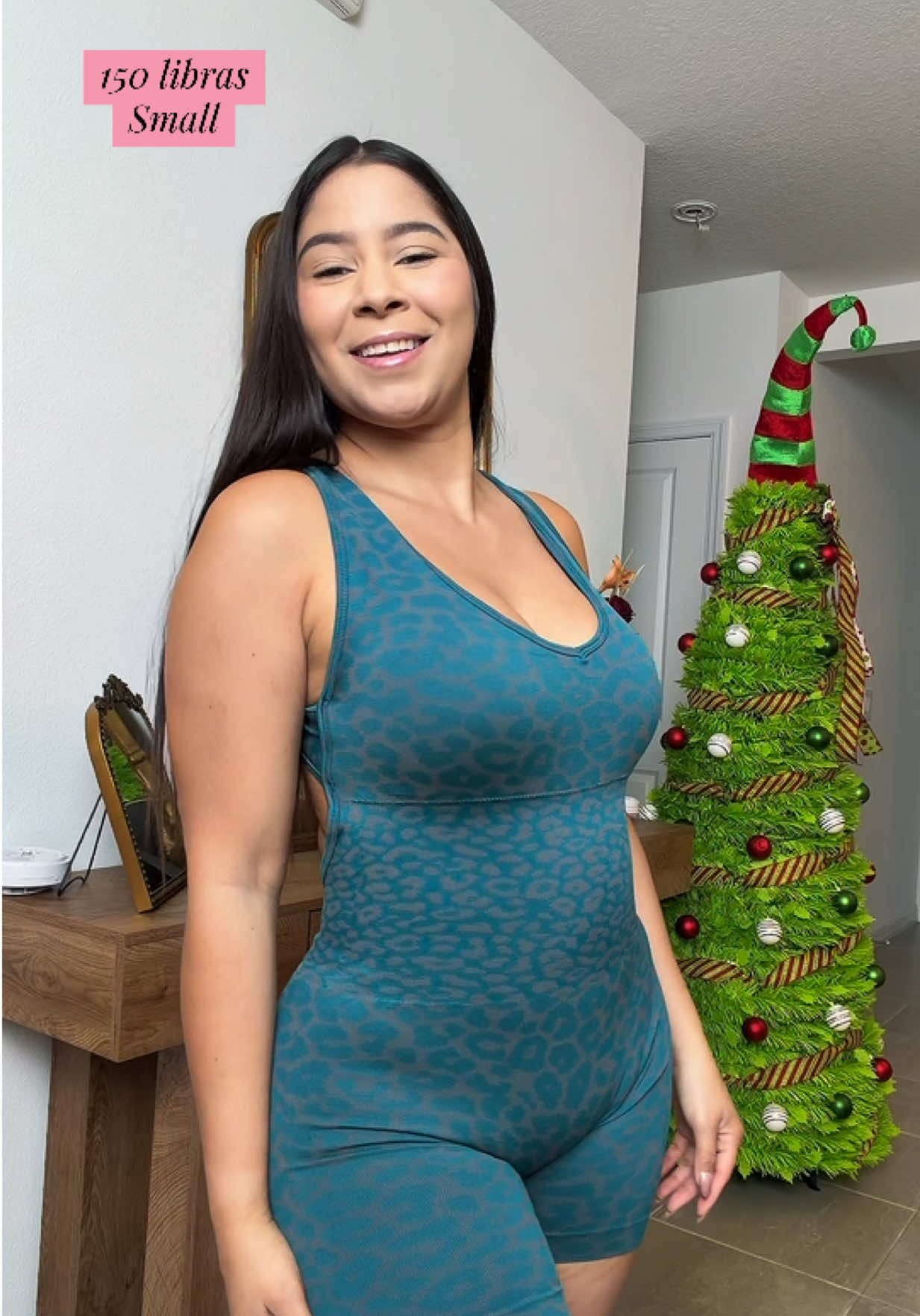 @_Elimerblanco