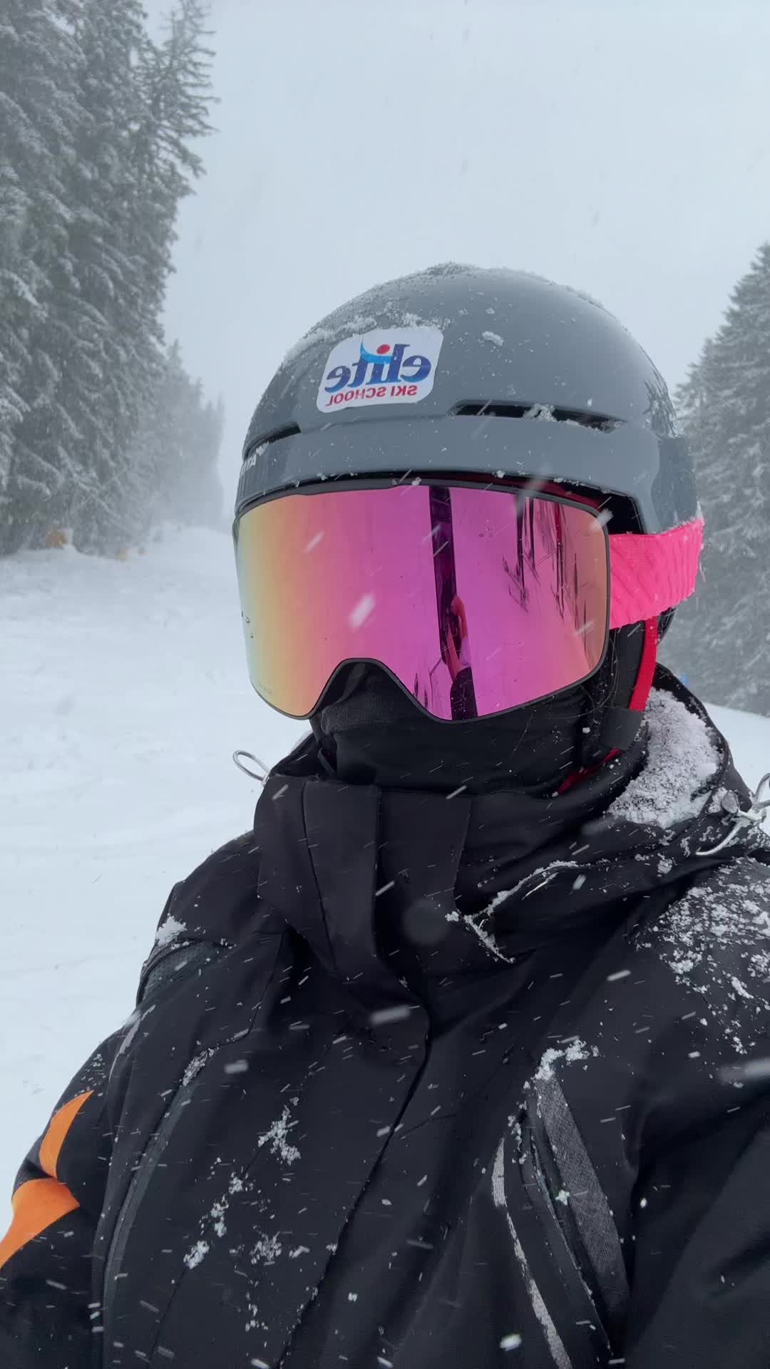 @kira🔆