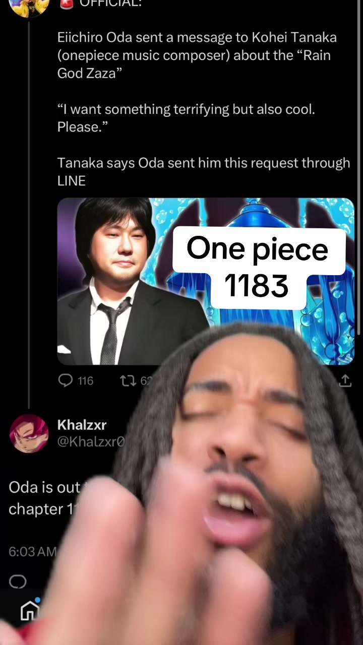 @TJTV