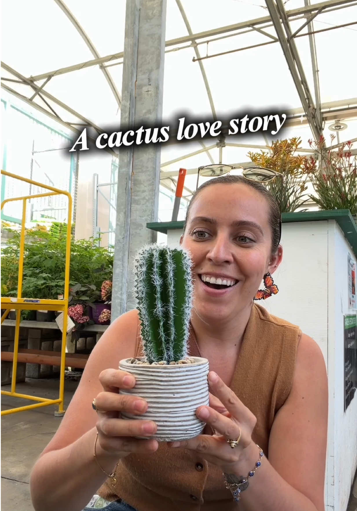 @PlantswithKrystal