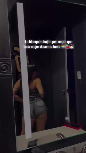 @La_Mynor27k