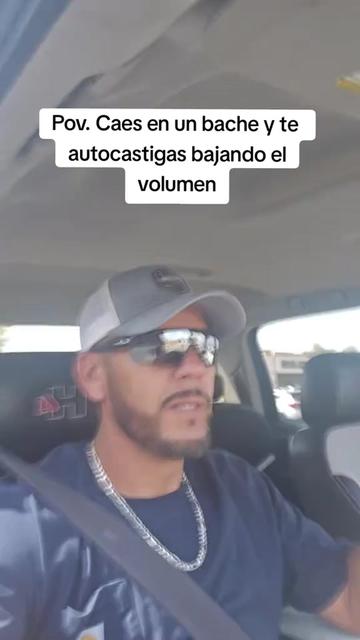 @🌵🦌"El Sonora" official