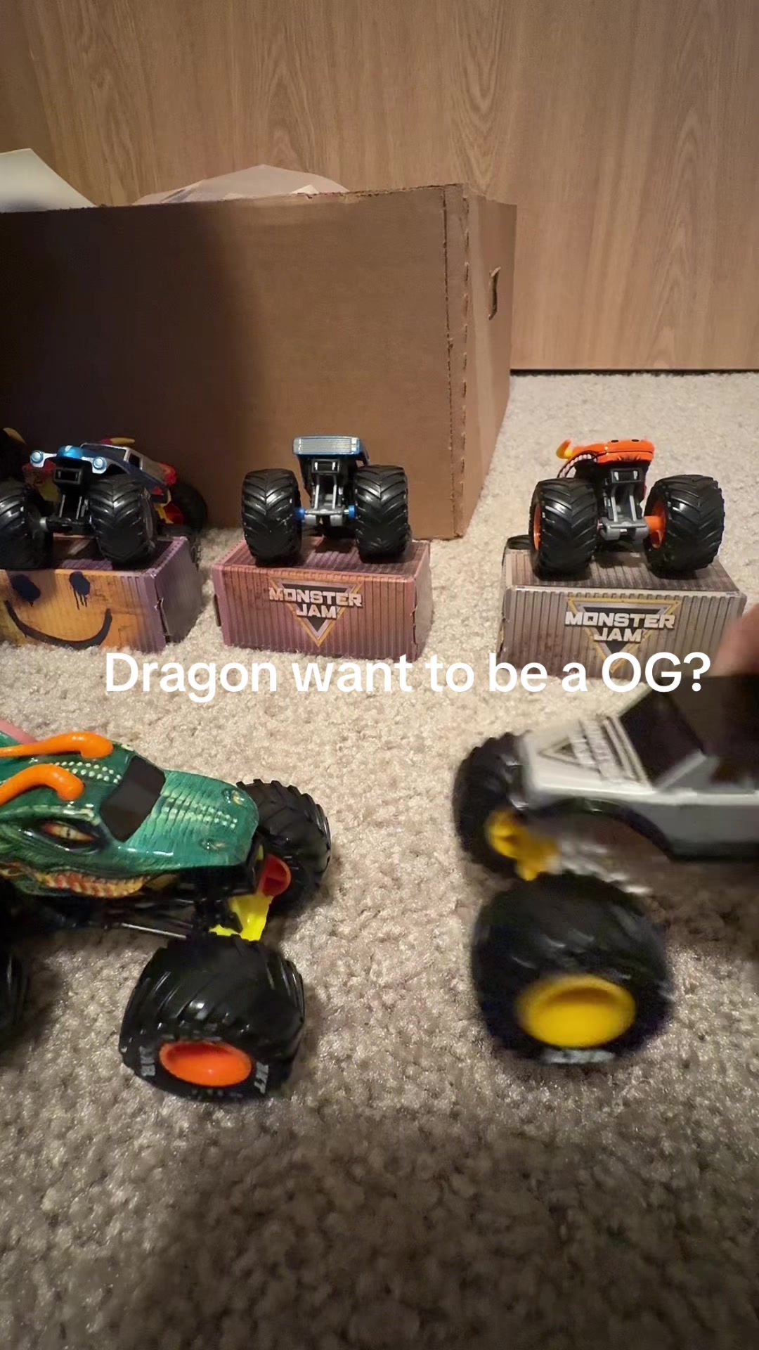 @monstertrucksandmemes