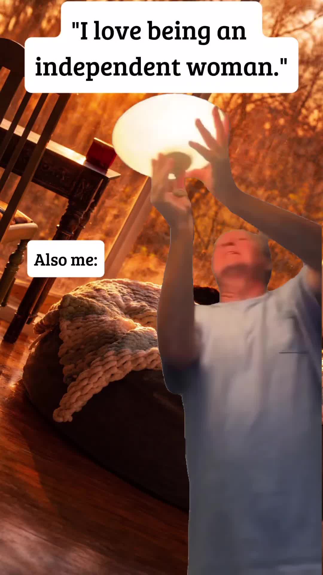 @Christian