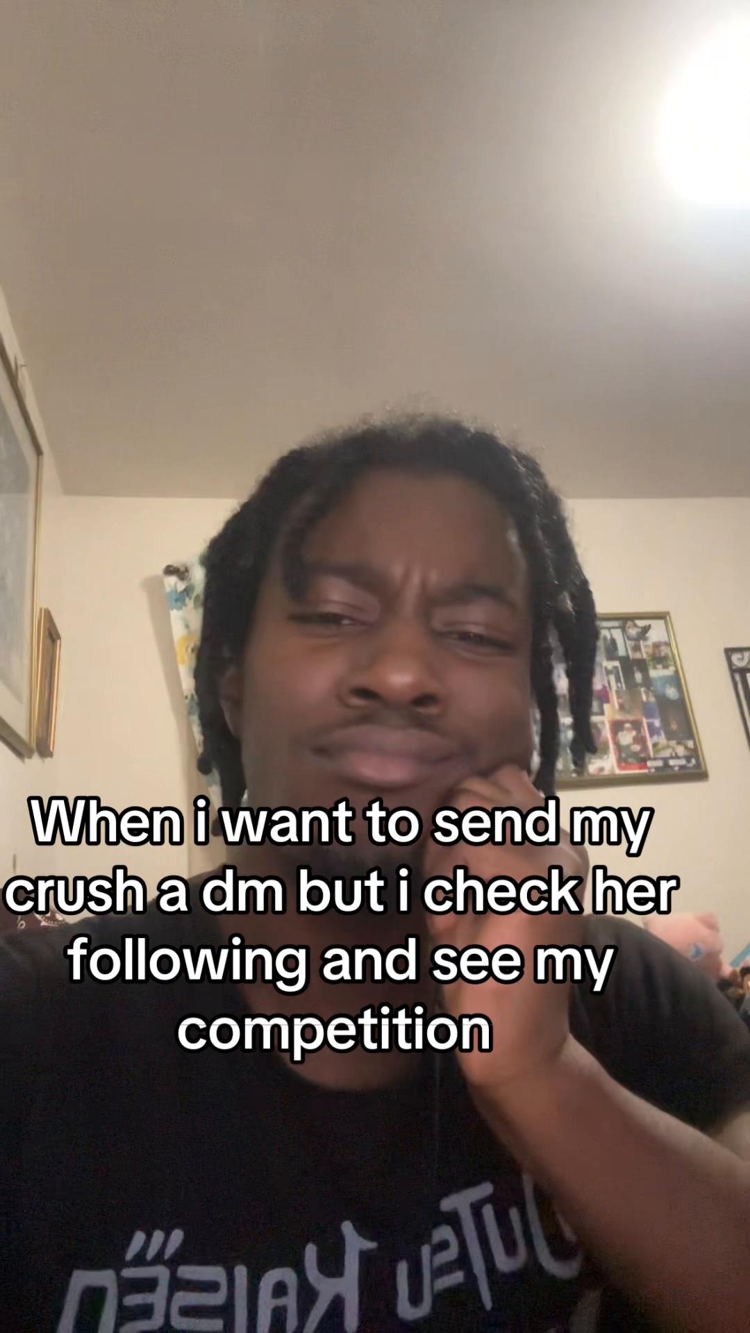 @Jaelstorm