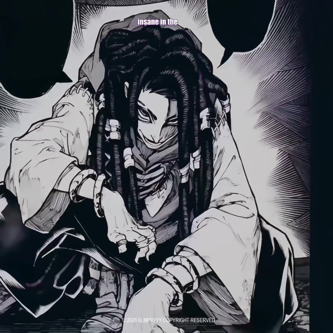 @𝐚𝐫𝐢𝐢 𖦹