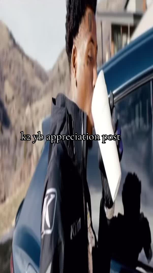 @5