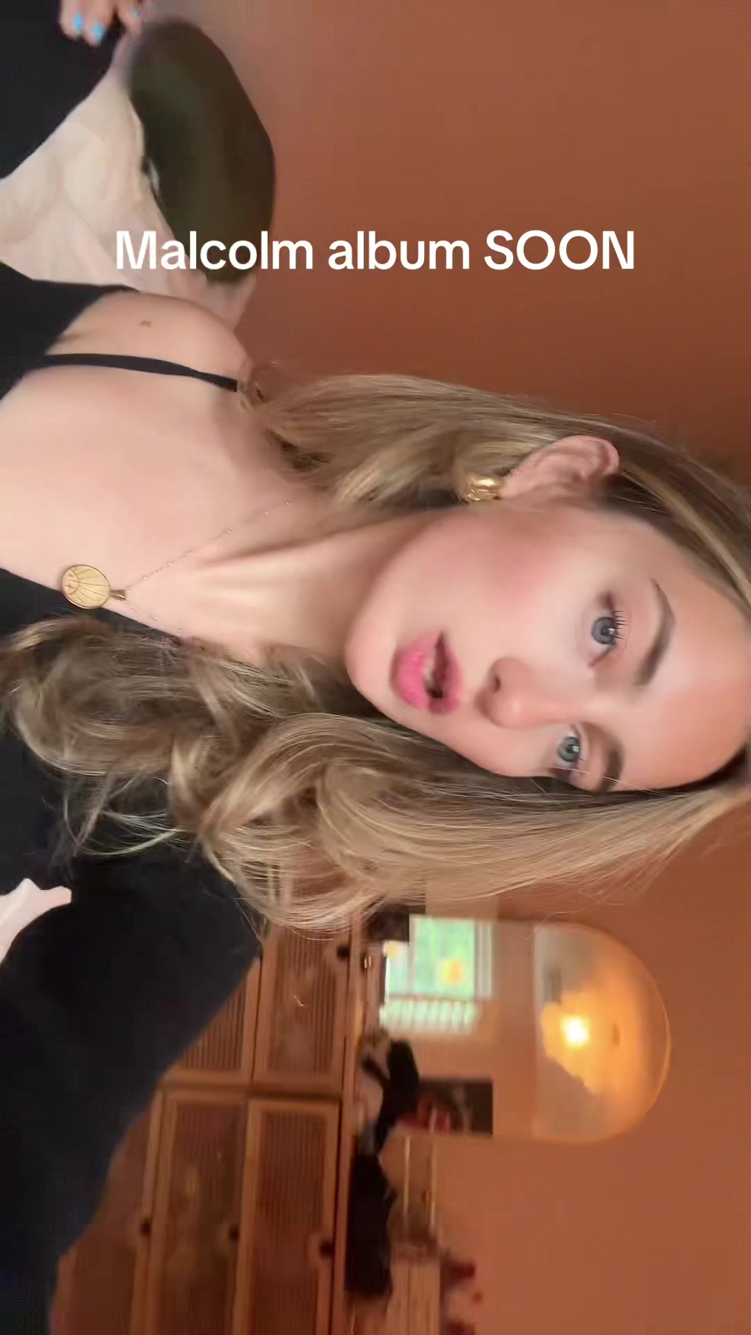 @natalie