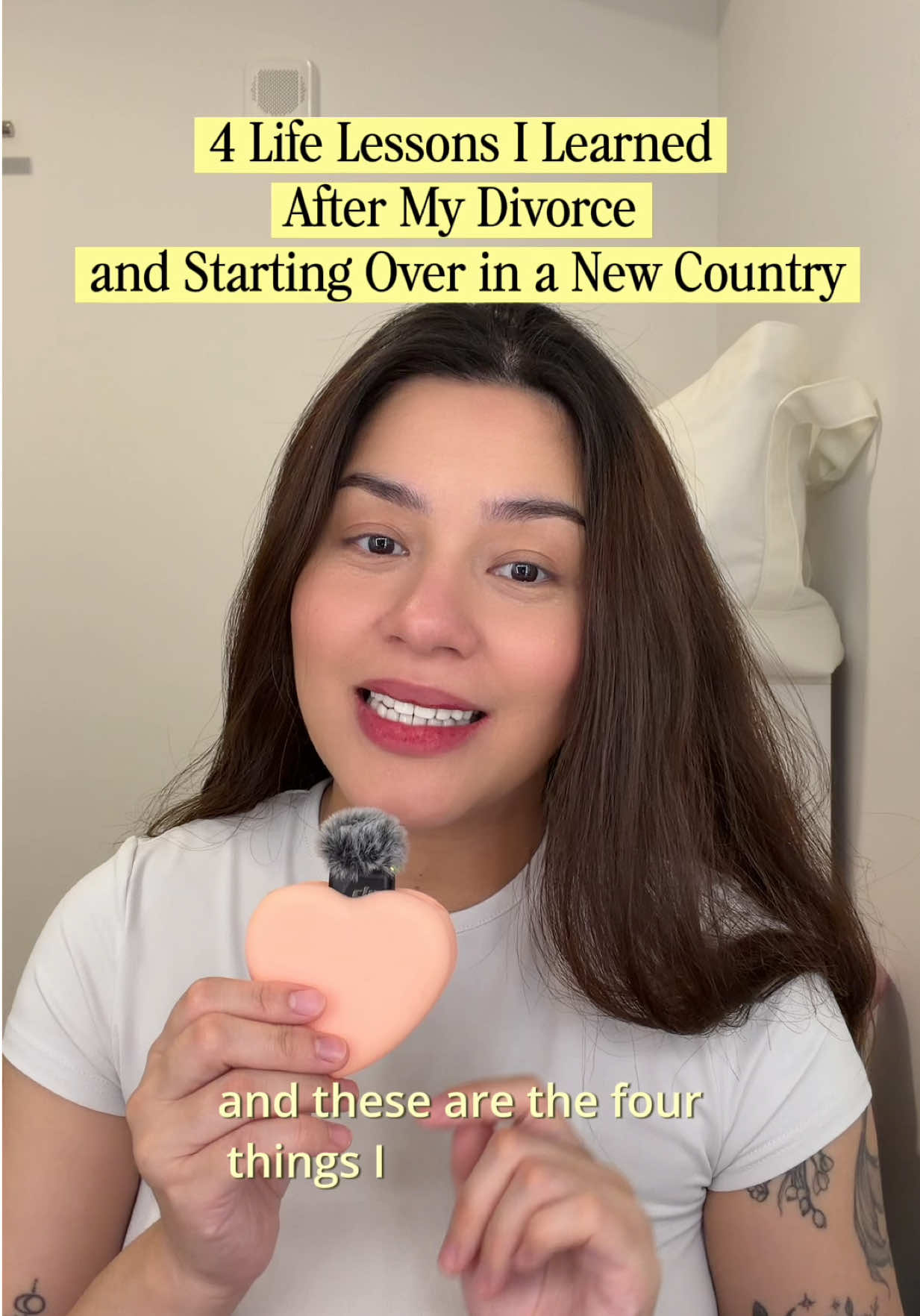 @Ingrid Dela Paz